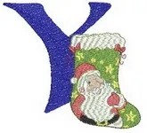 BESV073_ 001